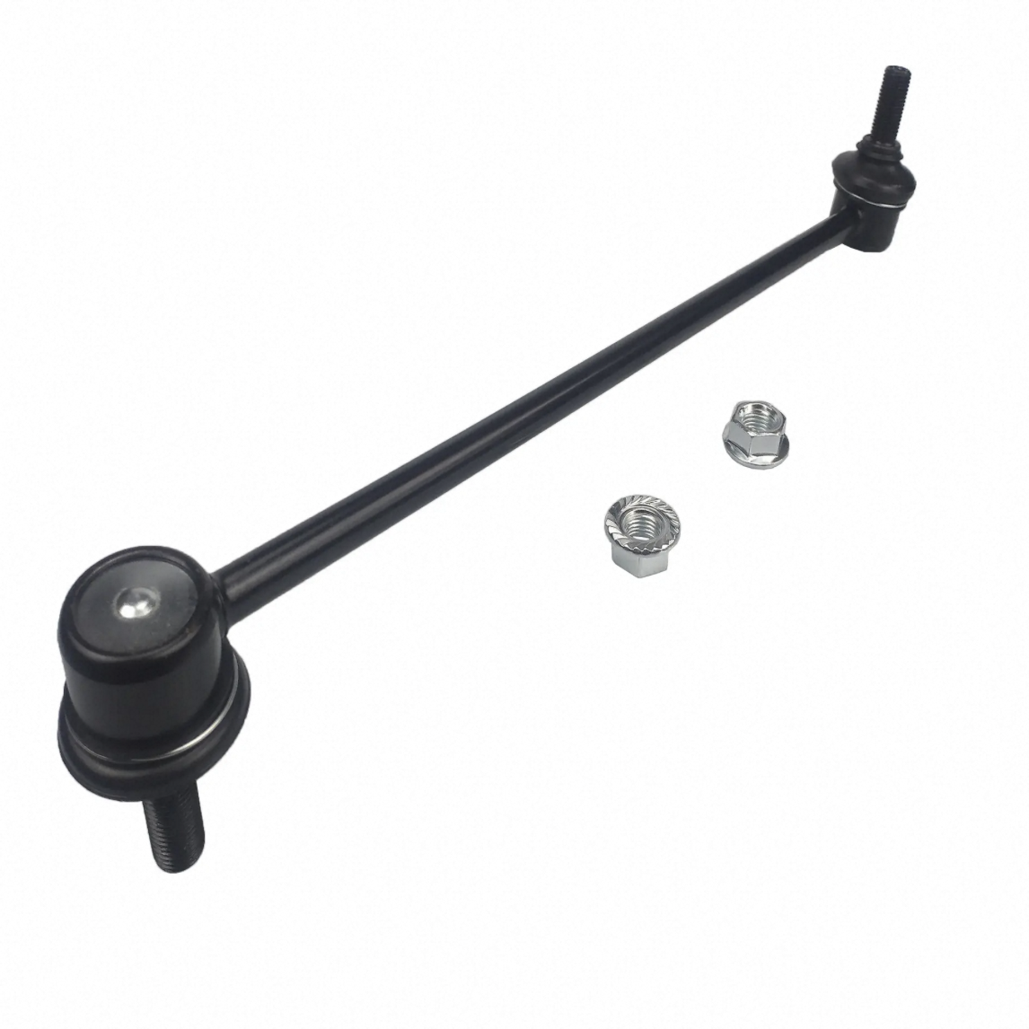 Rear Stabilizer Link OEM 48820-42030 for Toyota's Automotive Suspension Components